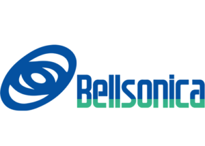 Belsonica-Logo