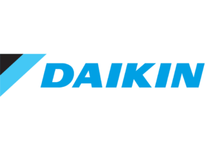 DAIKIN_logo.svg