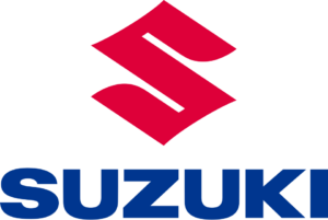 Suzuki_logo_2025_(vertical).svg