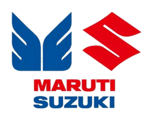 why-there-is-no-more-maruti-logo-on-suzuki-vehicles-v0-1f1g3w3ym1hf1-removebg-preview