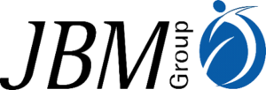 logg-jbm