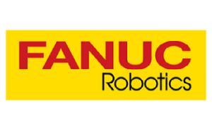 logo-fa