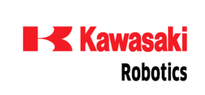 logo-k