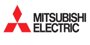 logo-m