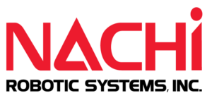 logo-na