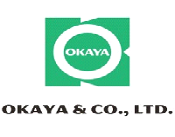 logo-ok
