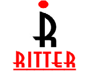 logo-rr