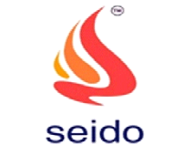 logo-s