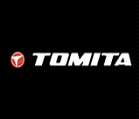 logo-t