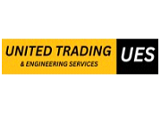 logo-un